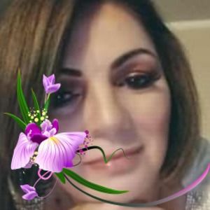 Meet your Posher, Leonides